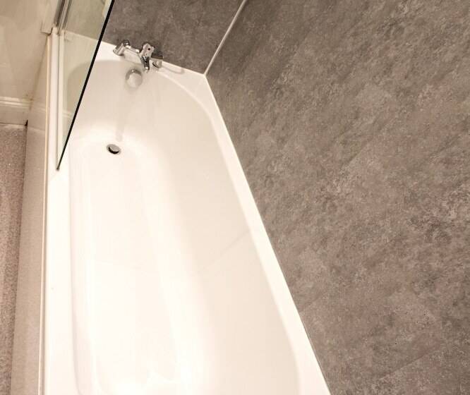 ペンション Berwick