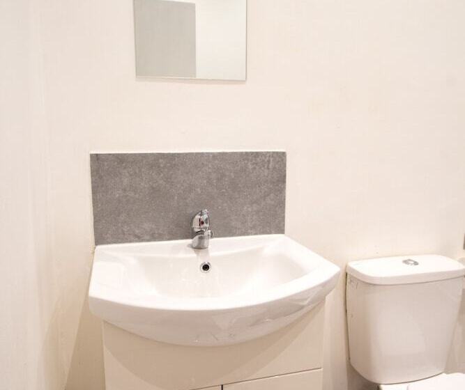 ペンション Berwick