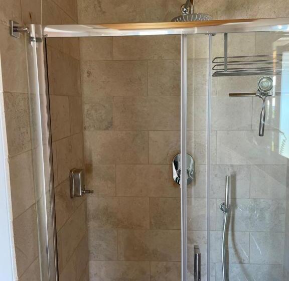 ペンション Casa Natura 40