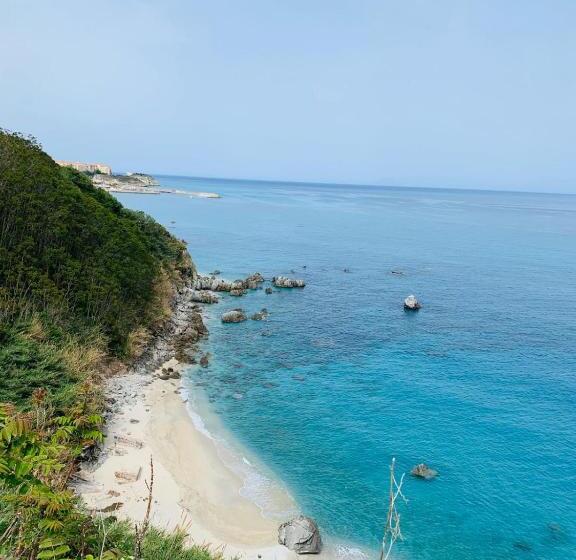 ペンション Casa Natura 40