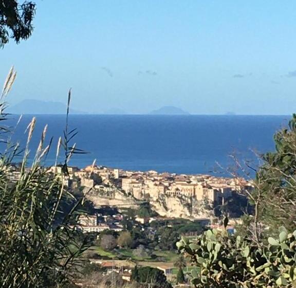 ペンション Casa Natura 40