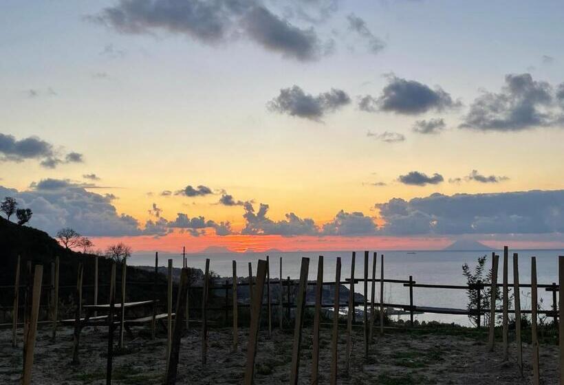 ペンション Casa Natura 40