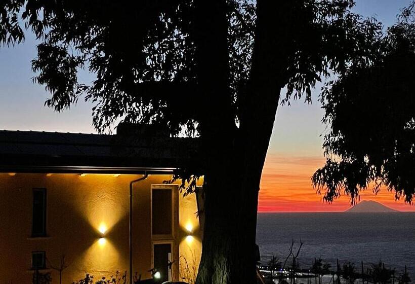 ペンション Casa Natura 40