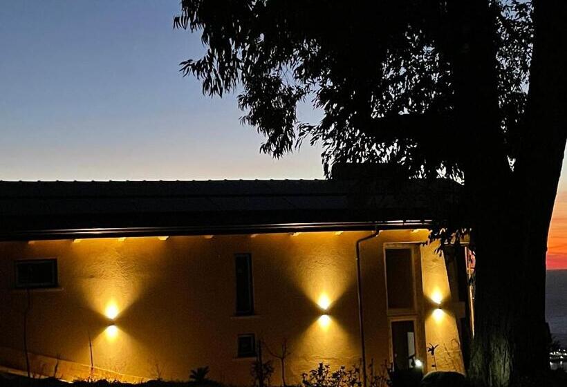 ペンション Casa Natura 40