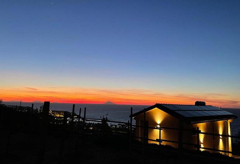 ペンション Casa Natura 40