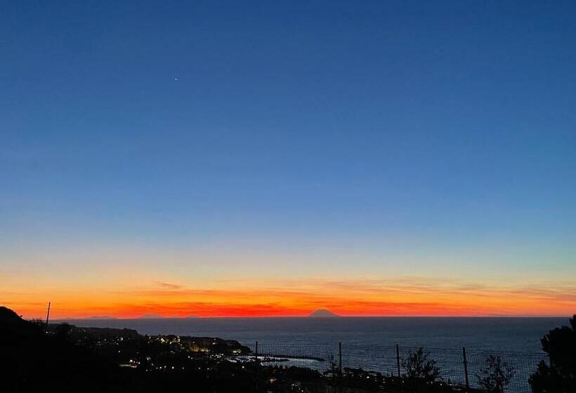 ペンション Casa Natura 40