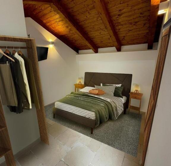 ペンション Casa Natura 40