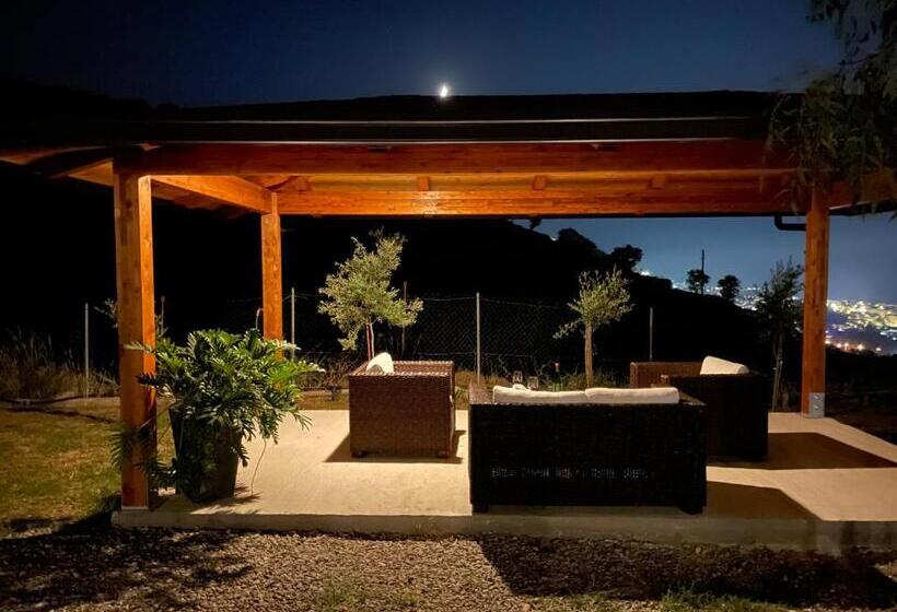 ペンション Casa Natura 40