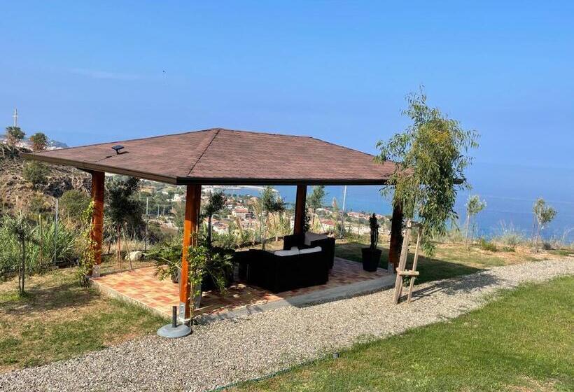 ペンション Casa Natura 40