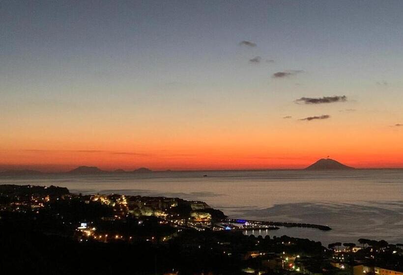 ペンション Casa Natura 40