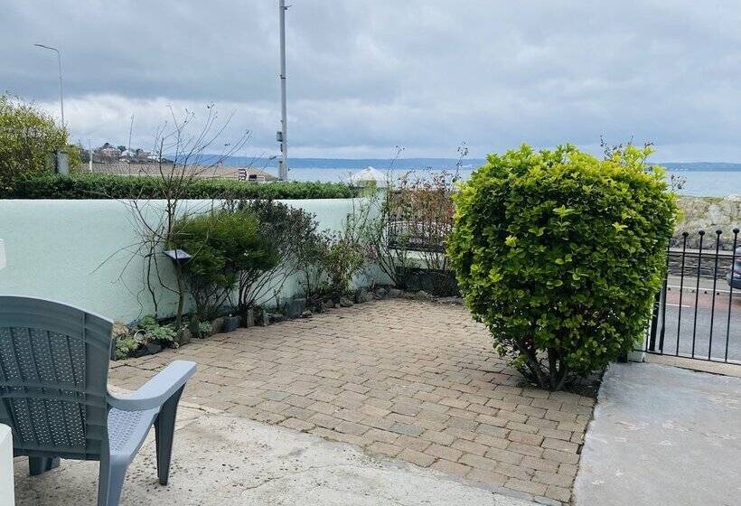 Пансион Loughview