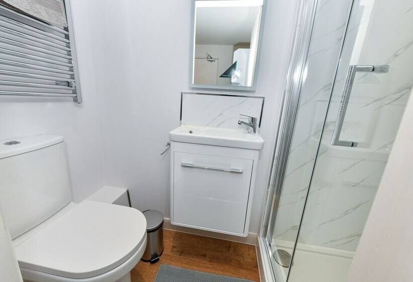 膳宿费 Rooms At Rolleston