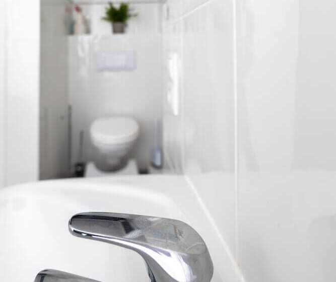 膳宿费 The Beverly Hills Of Frankfurt