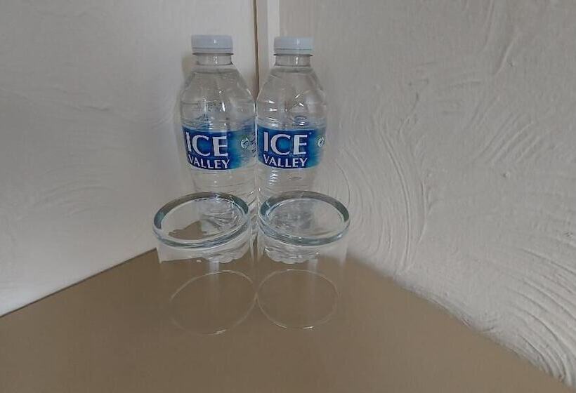 پانسیون The Clifton At Paignton