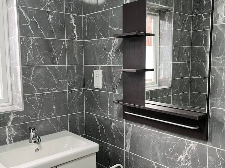 إقامة Entire Captivating 2 Bed House In Manchester