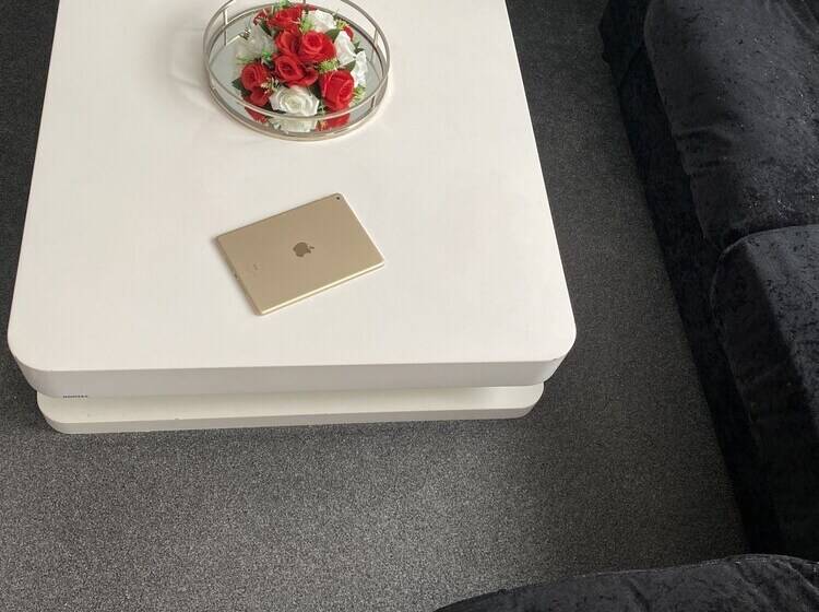 레지던스 Gorgeous 2 Bed Apt In Leafy Richmond!