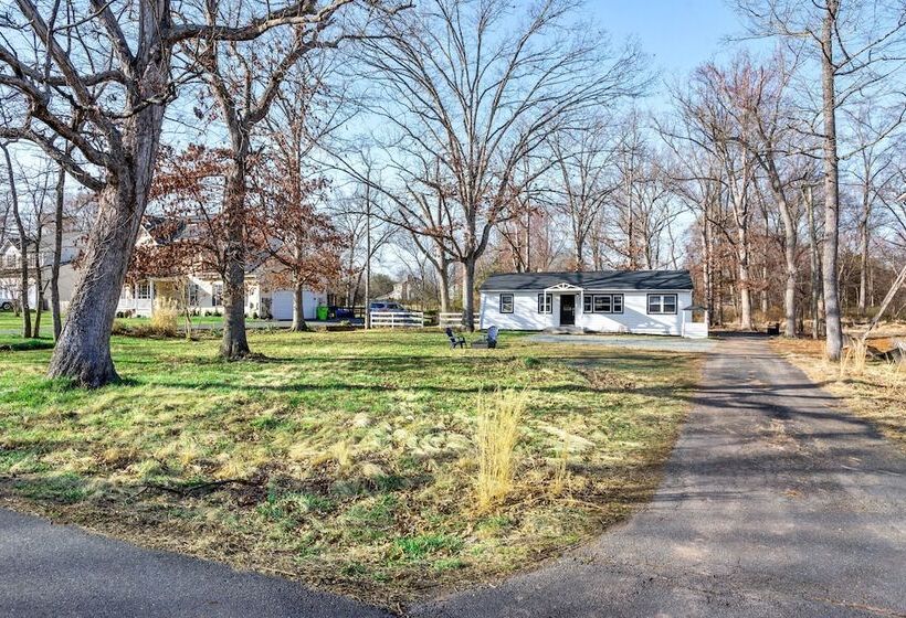 住所  Live Work Play In Loudoun County