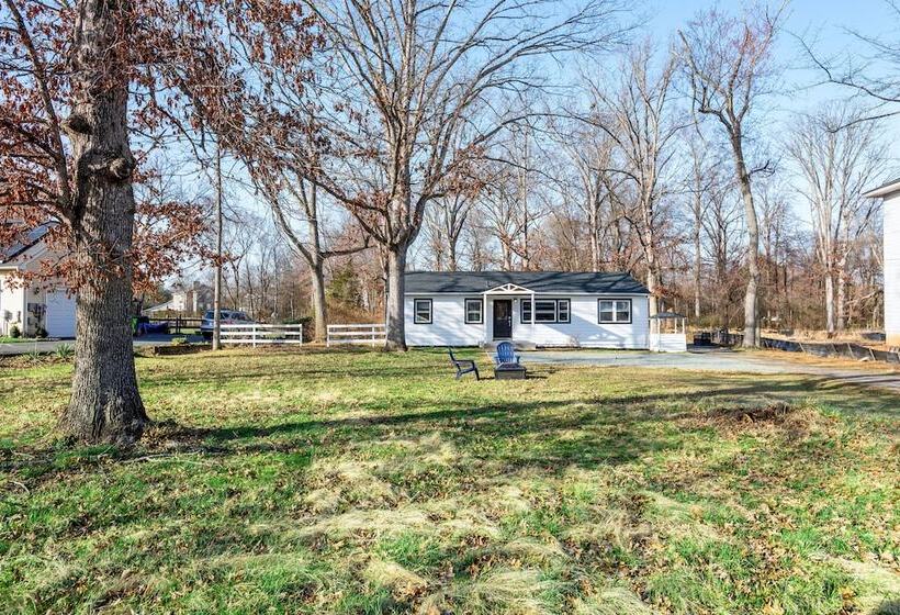 レジデンス Live Work Play In Loudoun County