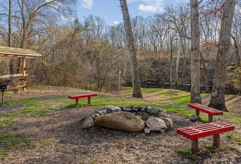 住所  Live Work Play In Loudoun County