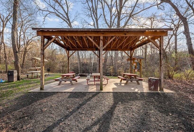 レジデンス Live Work Play In Loudoun County