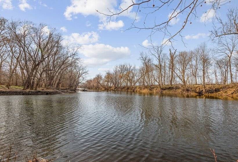 住所  Live Work Play In Loudoun County