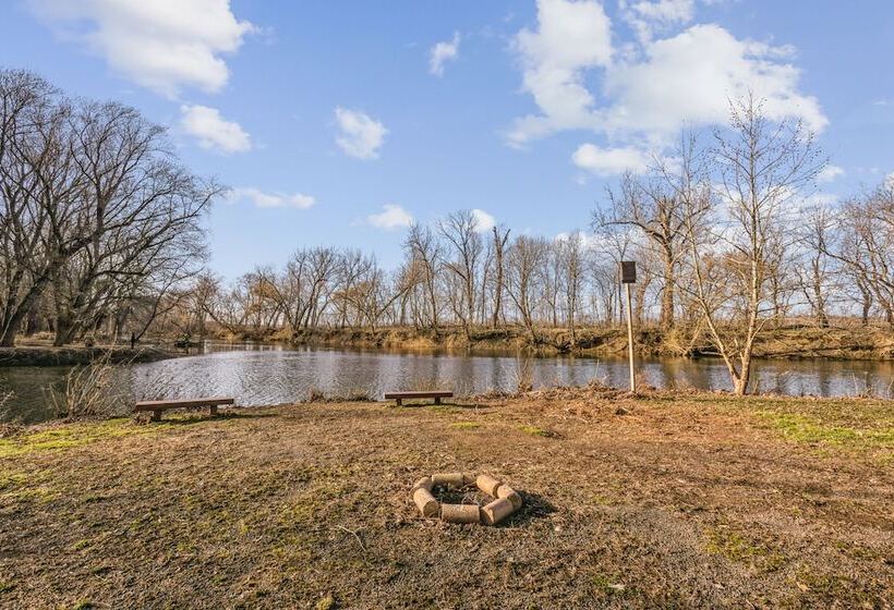 レジデンス Live Work Play In Loudoun County