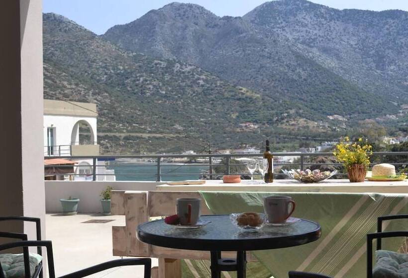 レジデンス Lovely 3 Bed House In Bali