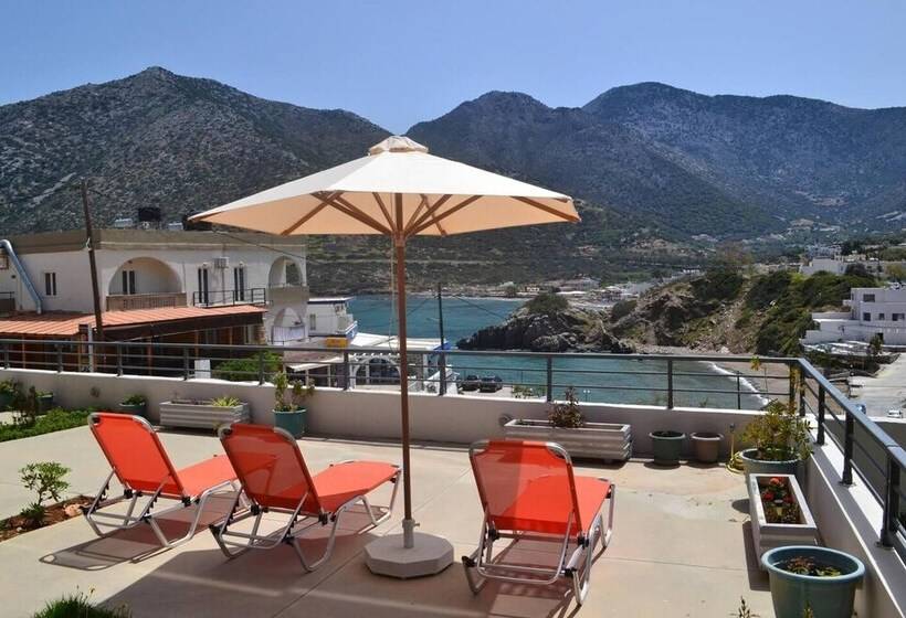 レジデンス Lovely 3 Bed House In Bali