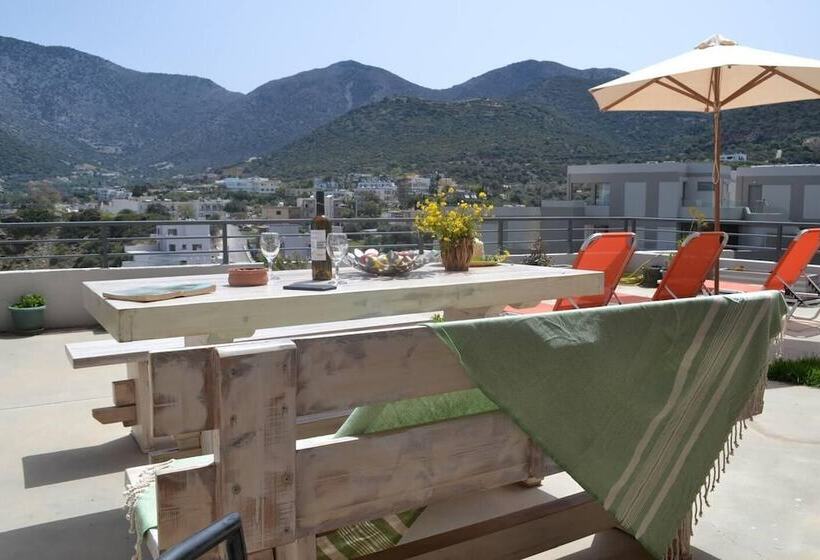 レジデンス Lovely 3 Bed House In Bali