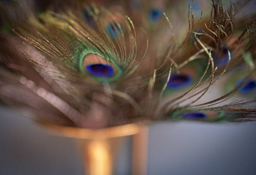 דירת נופש Luxury 2 Bed House In Cheltenham