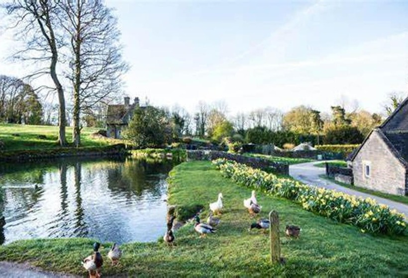 住所 Modern 2 Bed House And Parking Tibshelf Derbyshire