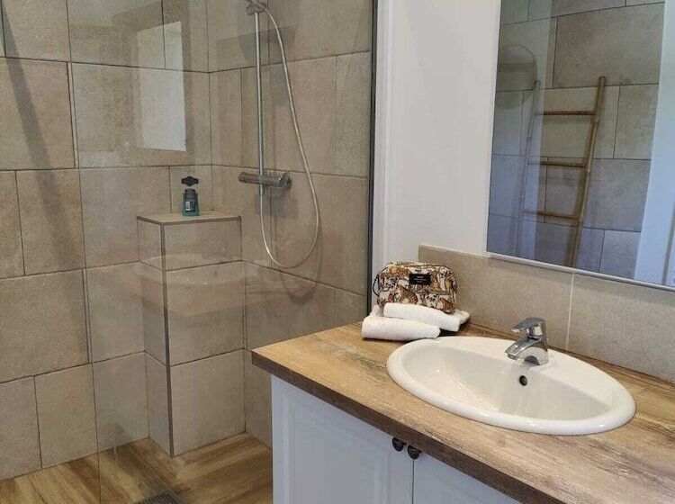 레지던스 Résidence Licciola