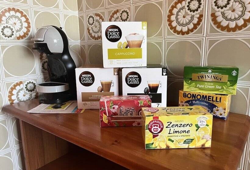 דירת נופש Sport, Natura, Relax In Valsesia