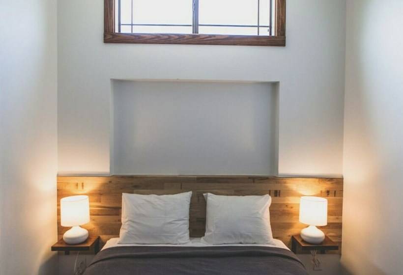 Курорт Mystic Quarry