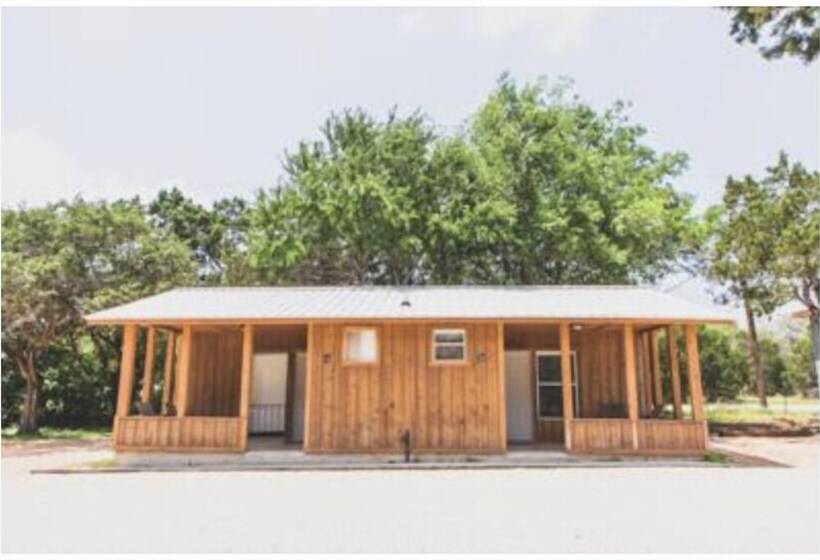 Курорт Mystic Quarry