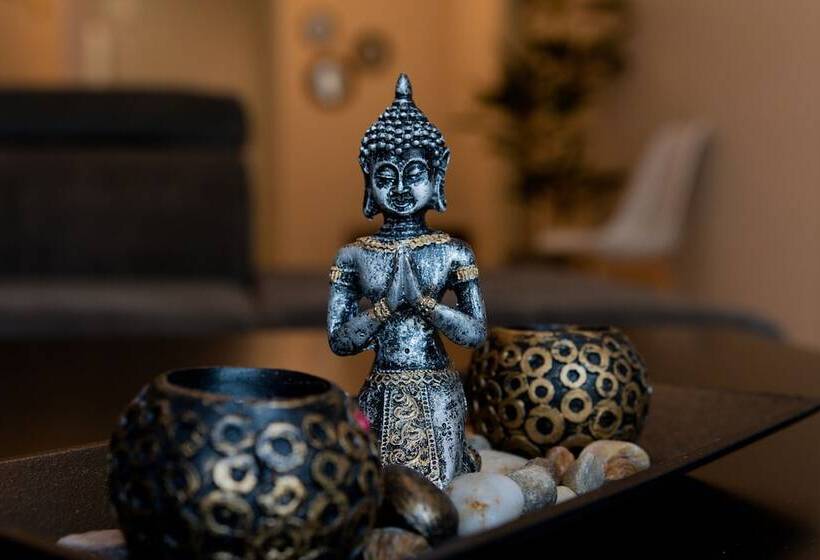 Rhodes Island Elli Beach Apartments