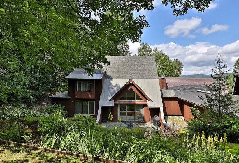 The Birch Ridge: 3 Private Guest Rooms W/ Ensuite Bathrooms, Wifi & Great Shared Spaces! Block B 3 B