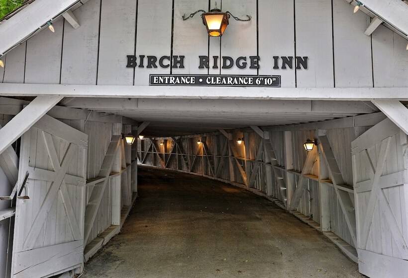 The Birch Ridge: 3 Private Guest Rooms W/ Ensuite Bathrooms, Wifi & Great Shared Spaces! Block B 3 B