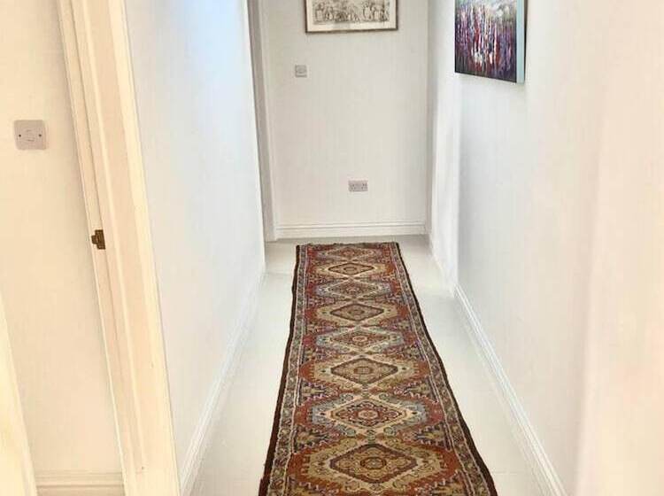 The Cart House   Staverton Cheltenham