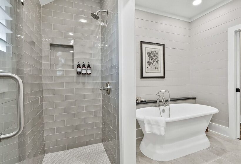 The Cottages At Laurel Brooke