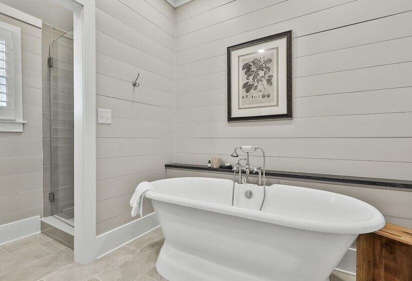 The Cottages At Laurel Brooke