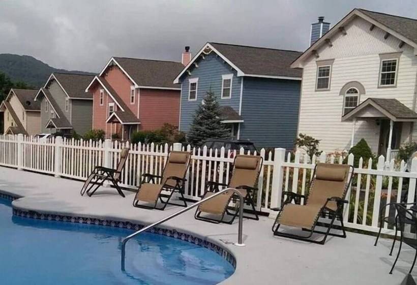 2 Master Suites _ Phenomenal Views   Alpine Summit