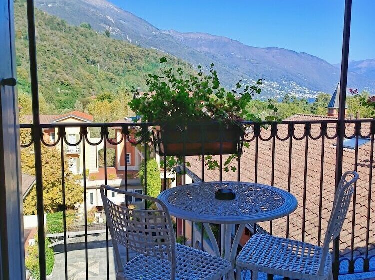 Aquazzurra Resort & Apart