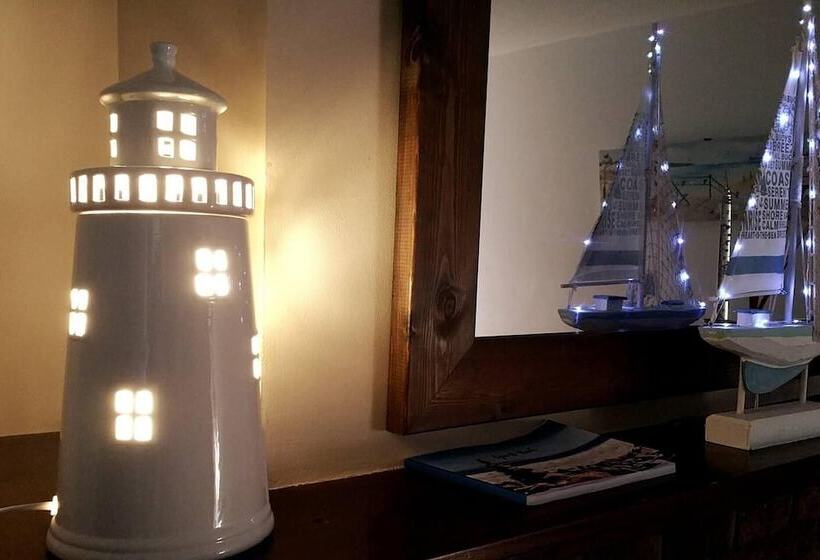 Beautiful 6 Bed Dog Friendly Cottage In Heacham