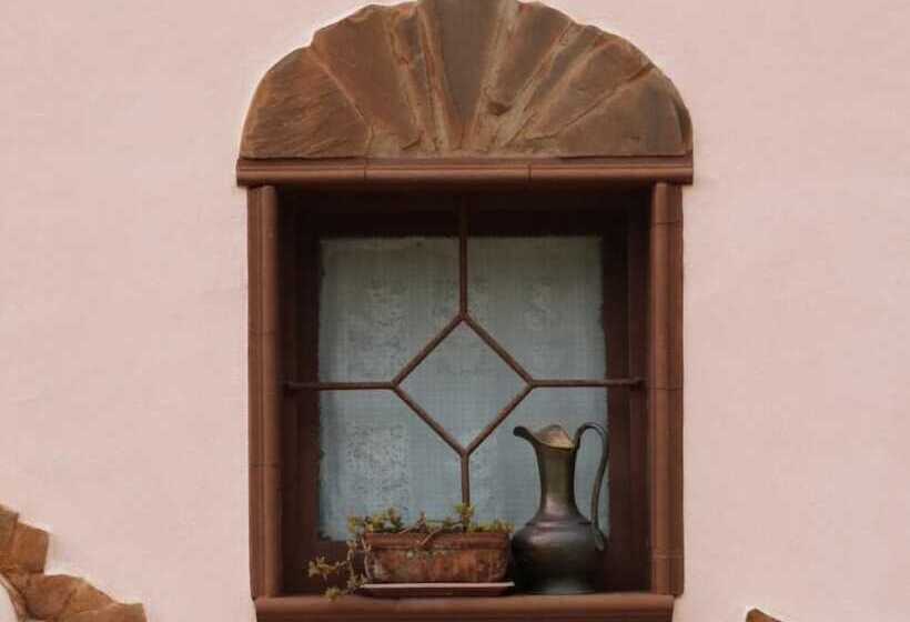 민박 Agri Resort Masusa