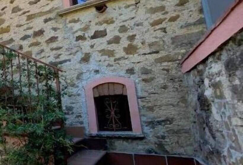 민박 Agri Resort Masusa