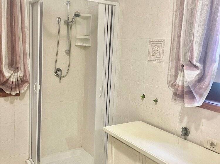 민박 Agri Resort Masusa