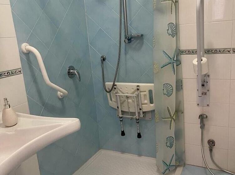 민박 Agri Resort Masusa