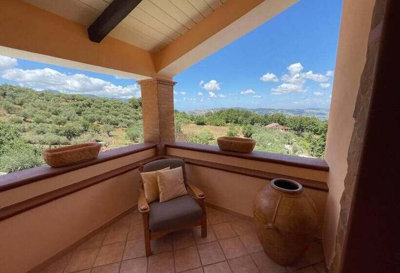 민박 Agri Resort Masusa