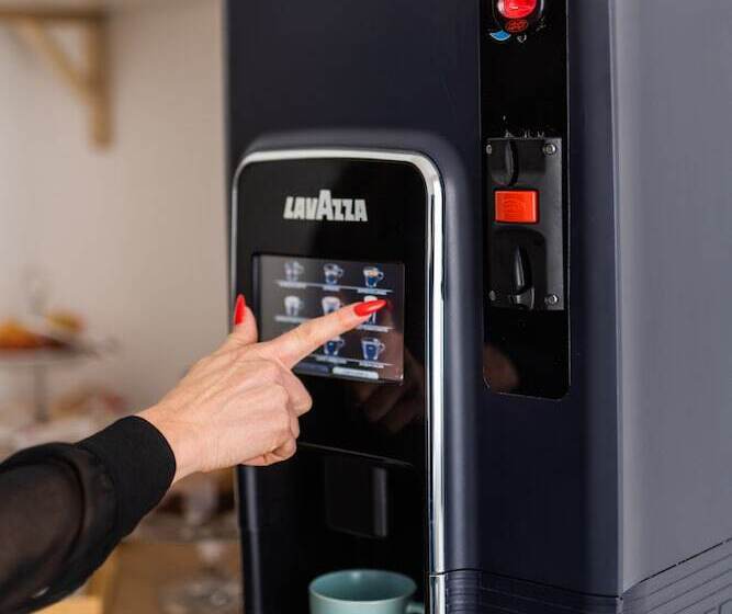 住宿加早餐  Casa Fubis